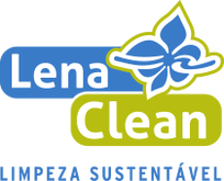 LENA CLEAN
